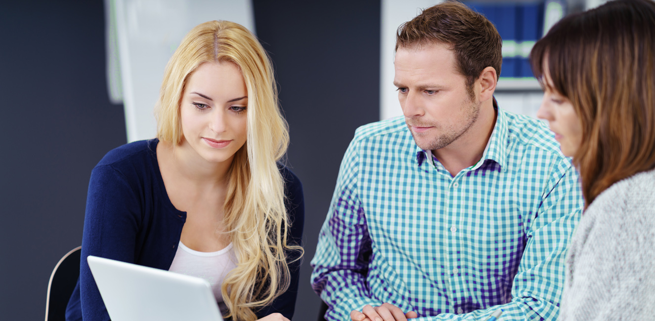 The Pros And Cons Of Choosing A Longer Mortgage Term