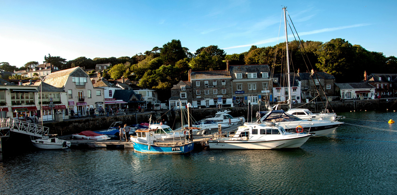 Home Ownership In Cornwall