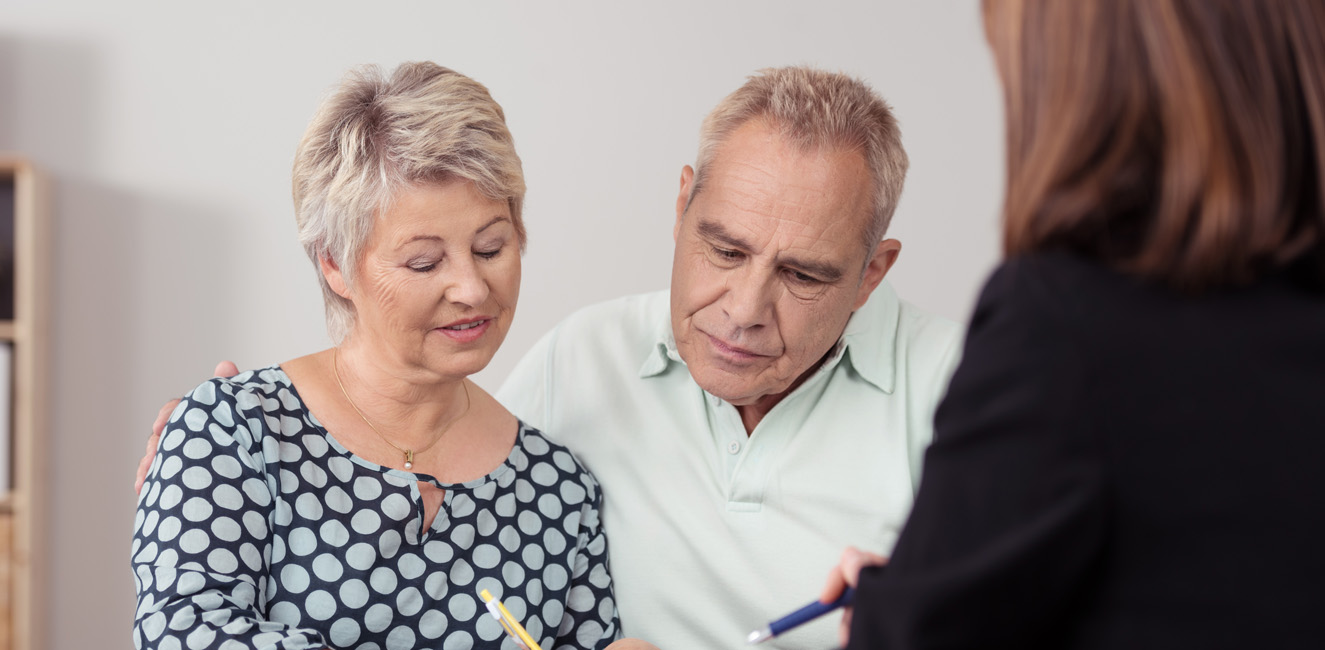 Mortgage-Free By Retirement