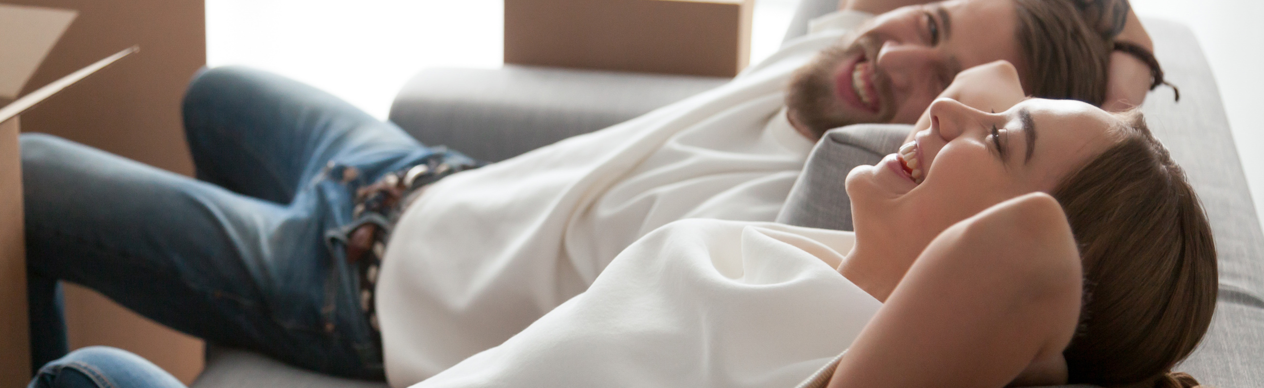 Remortgaging My Help to Buy Property