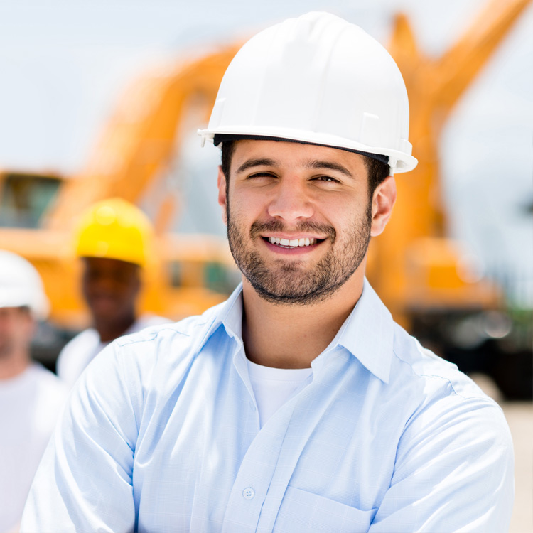 Self Employed Mortgages