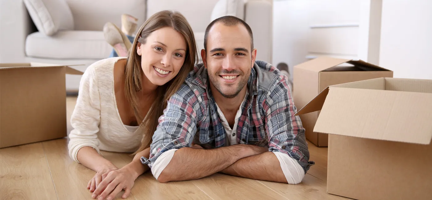 Home Movers  Mortgages  Bad Credit  Broker 