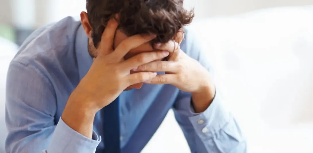 Bad Credit - Low credit score Mortgages