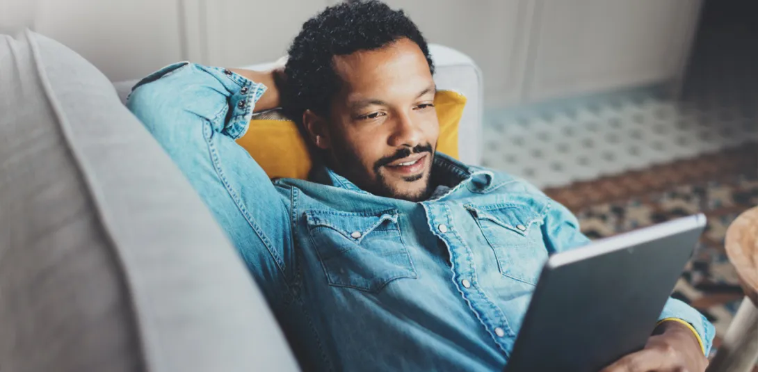 Alternatives To Mortgages If You Have Adverse Credit?