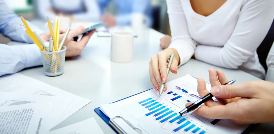 Mortgage Numbers Fall As Rates Rise