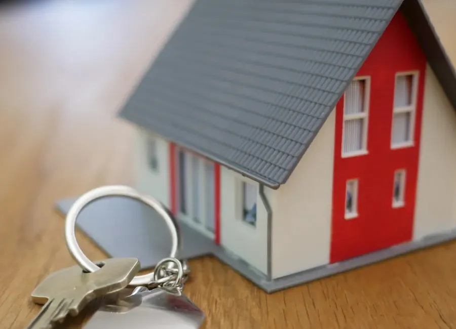 What To Know About Getting A Mortgage With A CCJ